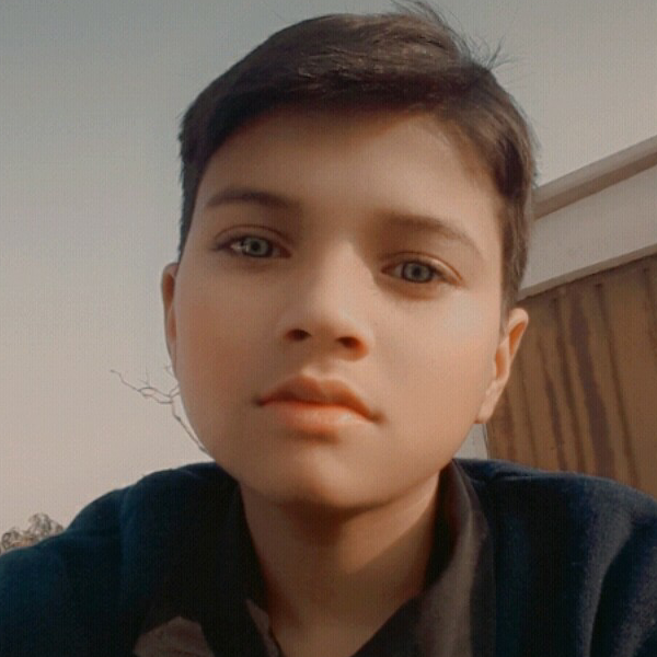 shameer_ali