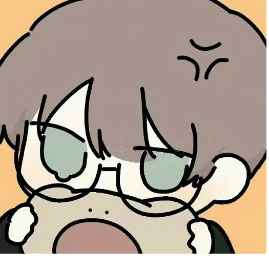 Shinn