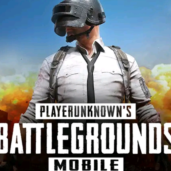 pubg mobile lite 