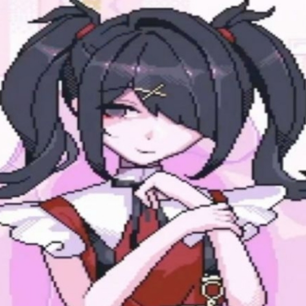 Miaaa