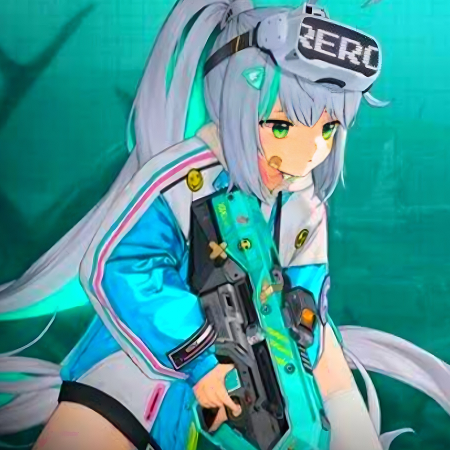 vocaloid 