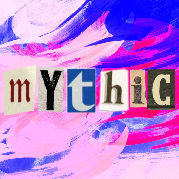 MythicAadit