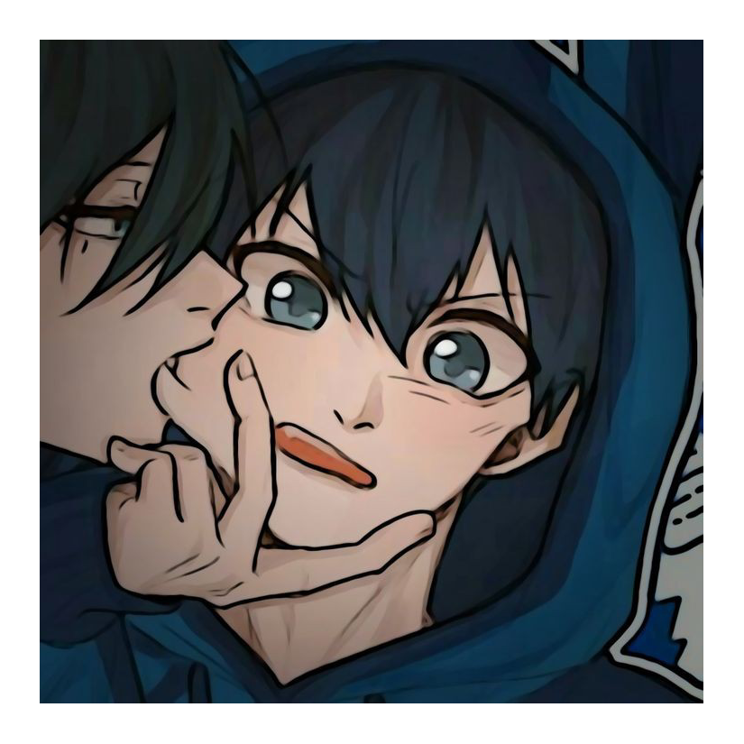 Liam Kun