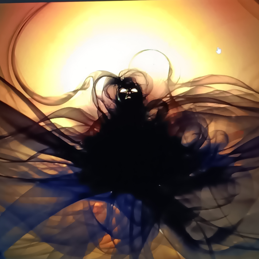 Shadow