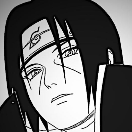 Itachi
