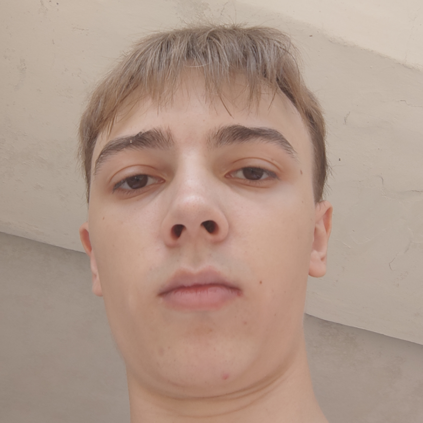 РУССКИЕ ВПЕРËД