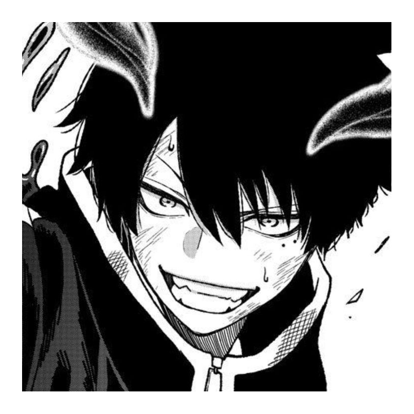 Aki