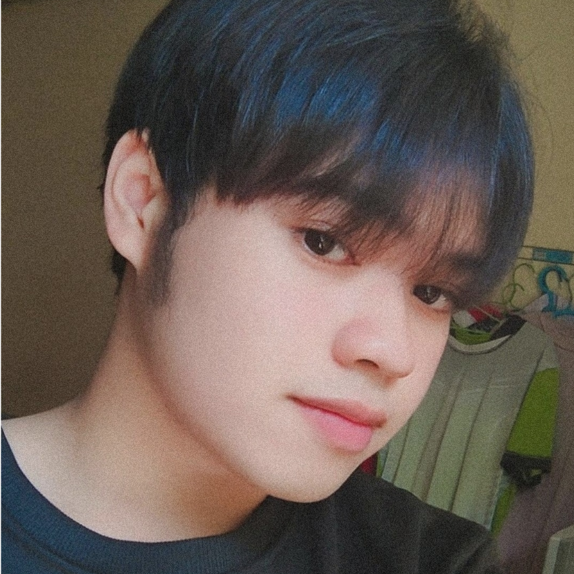 รัฐศักดิ์ วงษาเนาว์