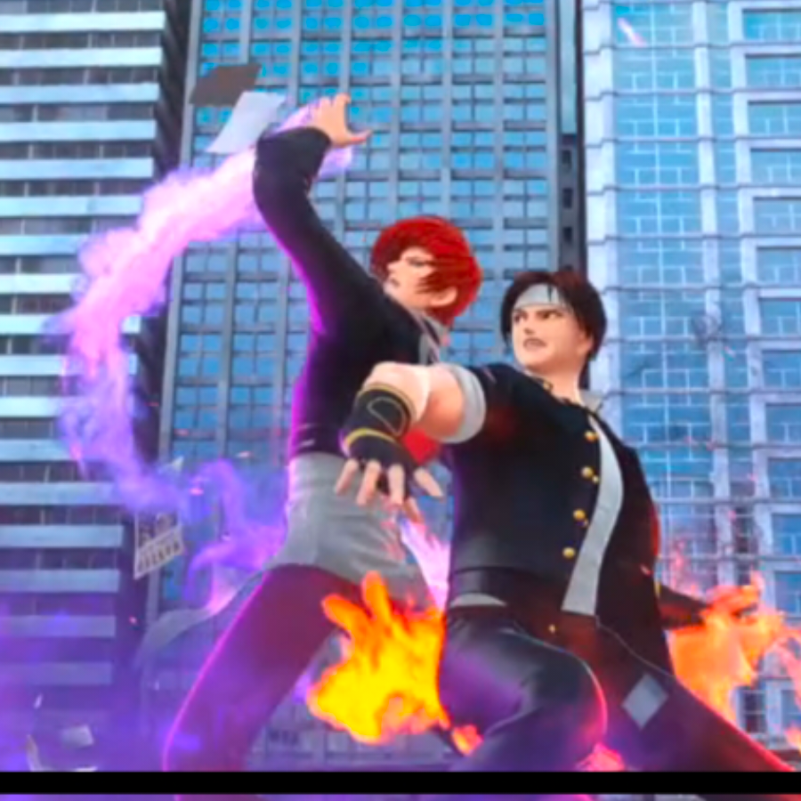 穴輪LΦRI ¥αgαmi穴輪