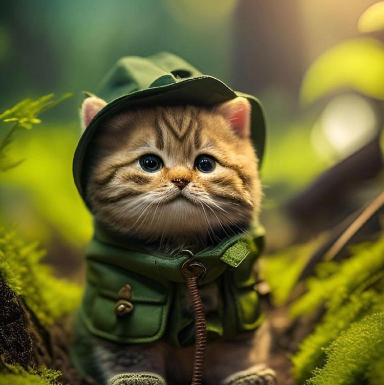 ちんぽーーーこー