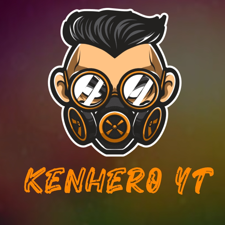 KENHERO