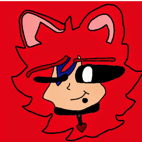 TorajoLEDAZ