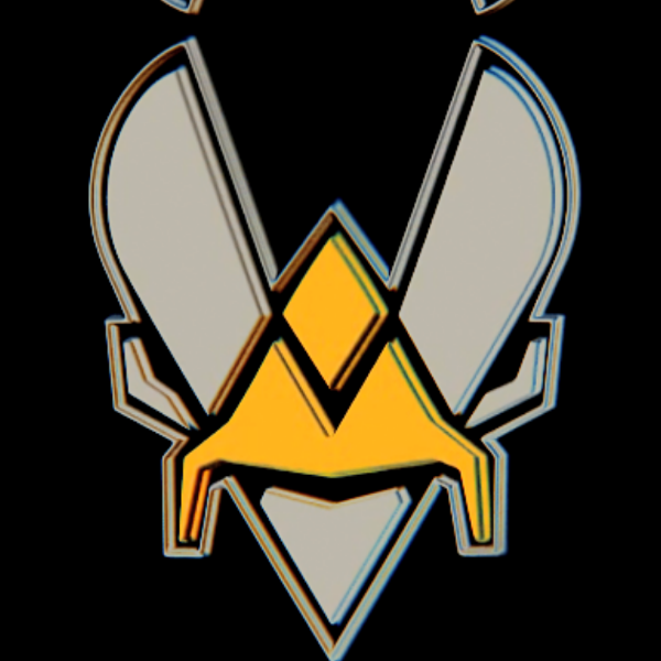 Icon of player