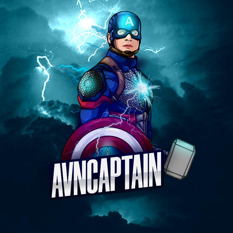 AvnCaptainYT