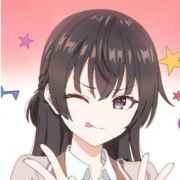 エアロル