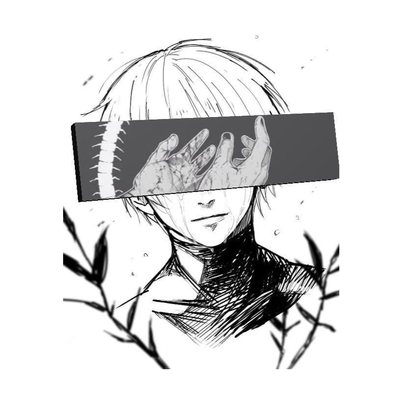  ไอคอนของ player