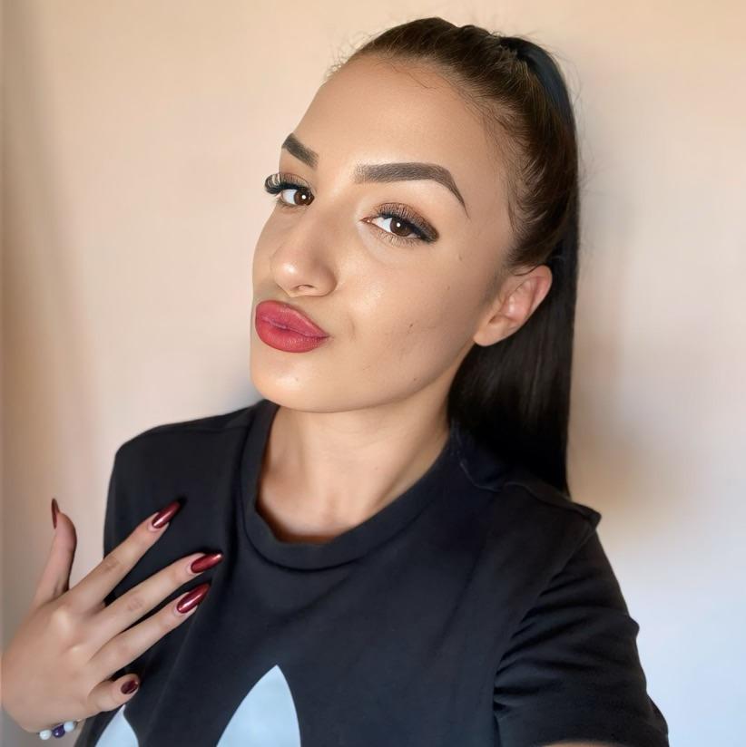Manuela