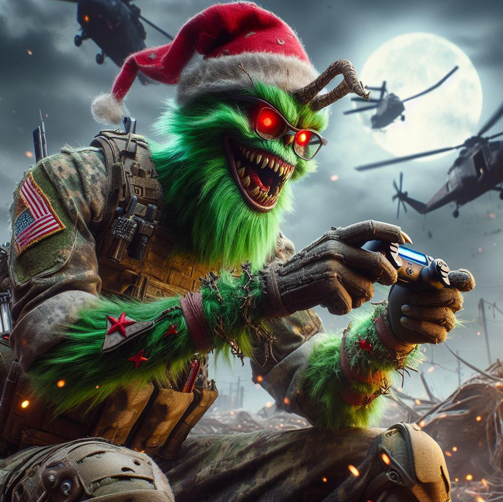 Call of Duty: Mobile Season 1 android iOS apk download for free-TapTap
