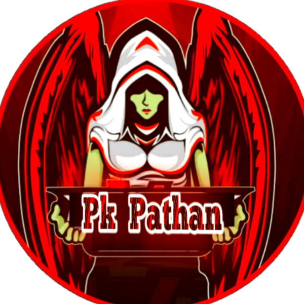 Pk Pathan YT
