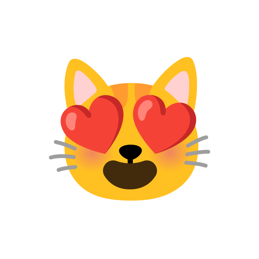 BunnyFist