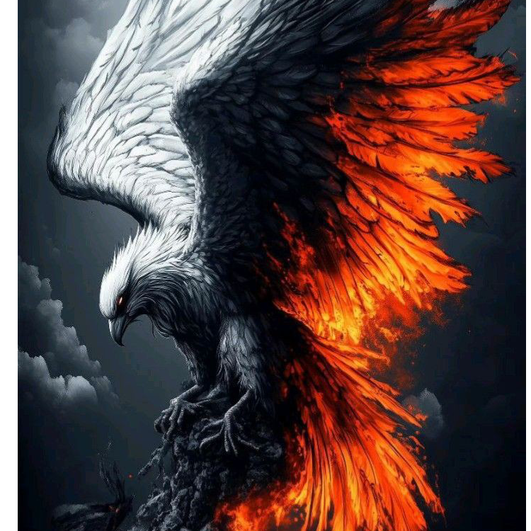 DRAGONYZX 
