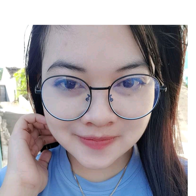 divana