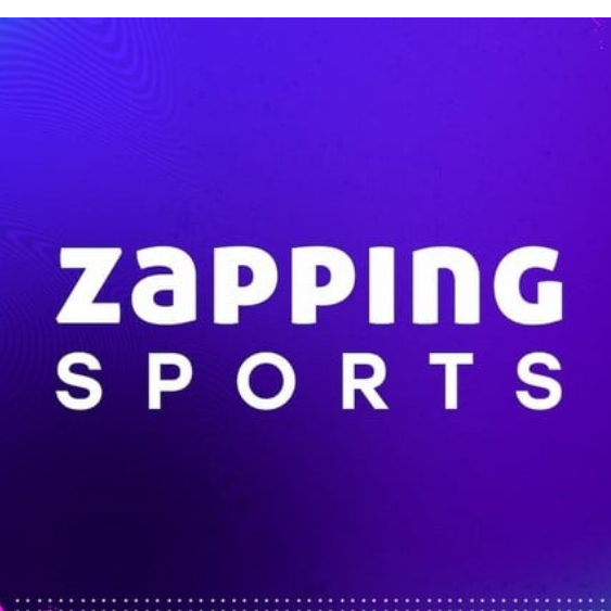 Zapping sports gaming