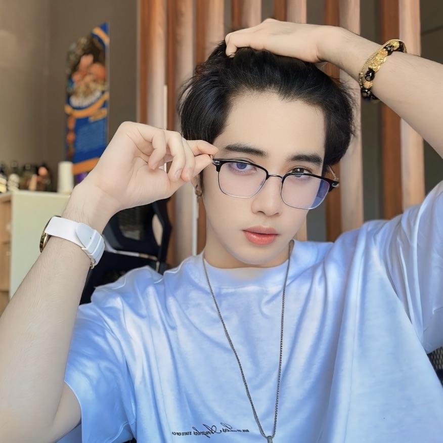 KaiYoung