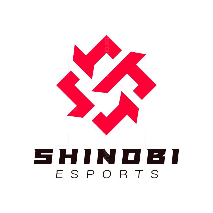 SHINOBI ESPORTS