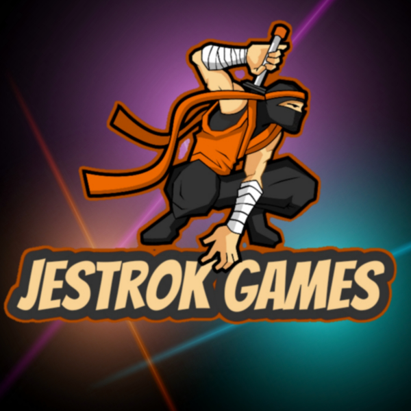 Jestrok-117