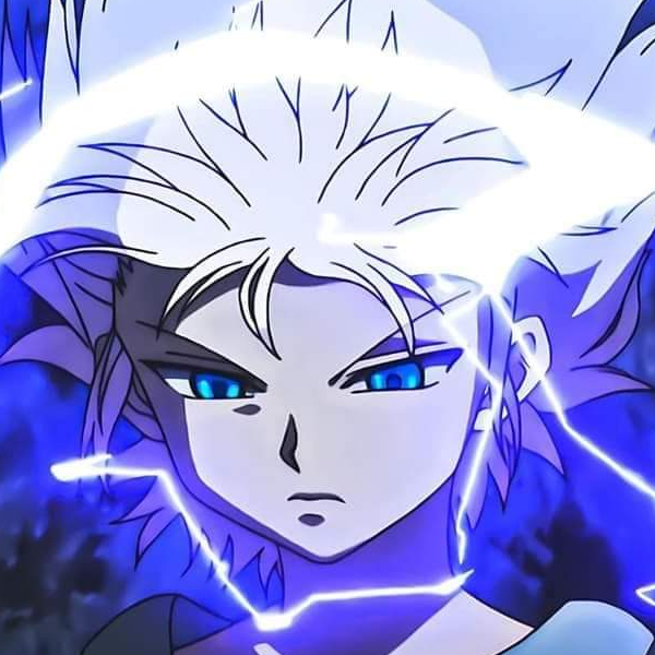 Killua