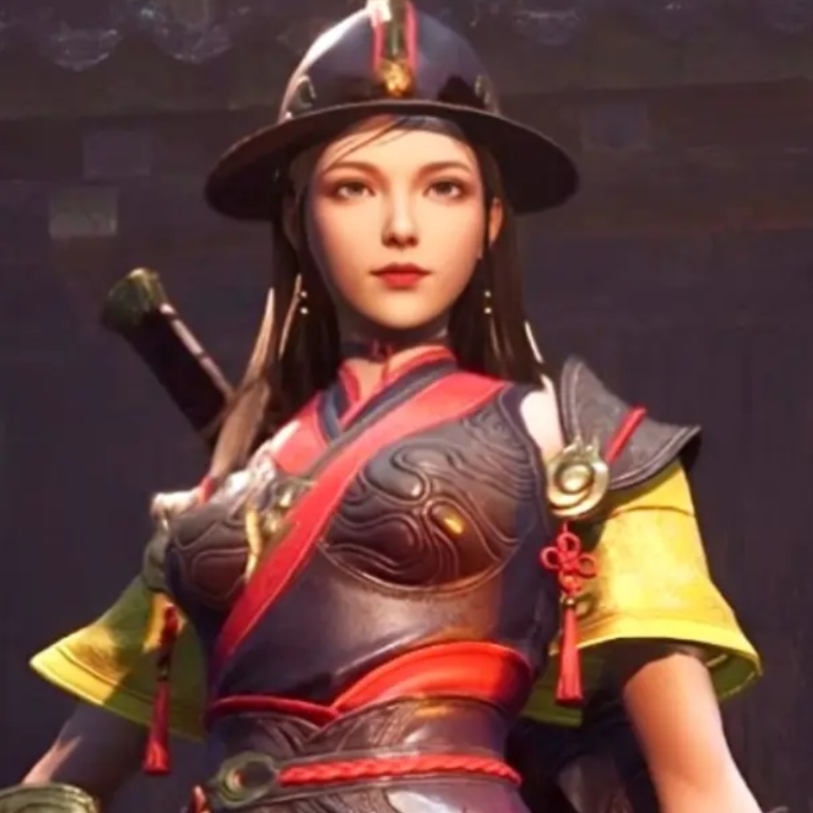Trần Văn Hùng 