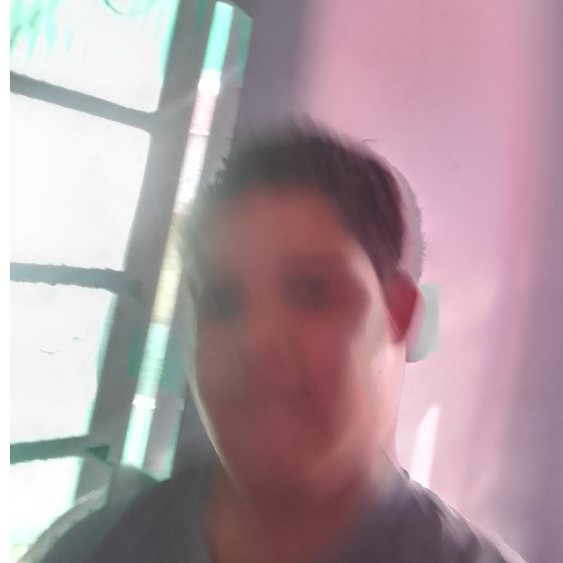 caioalexanderlopes@gmail.com