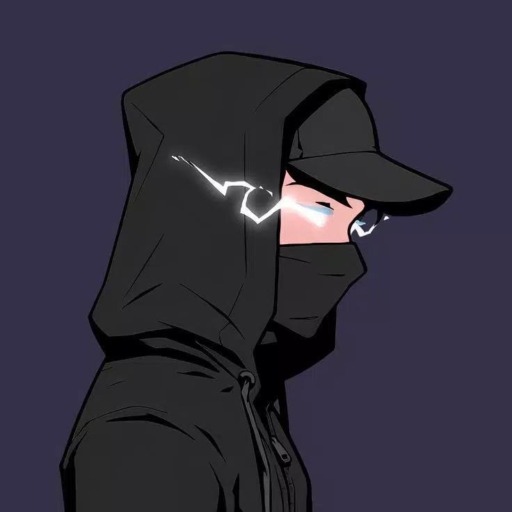 ddavo