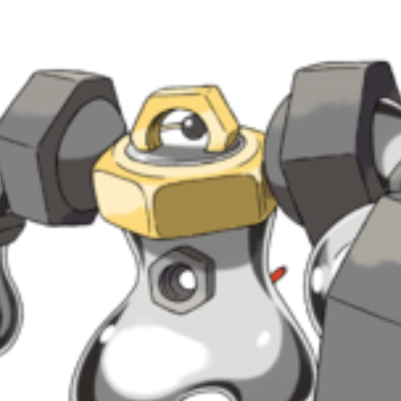 Metalionation