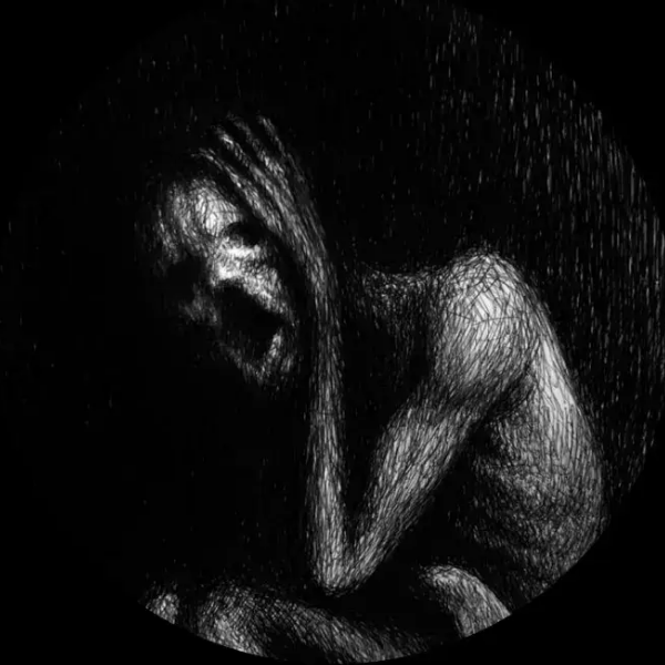 Дмитрий Корнеев