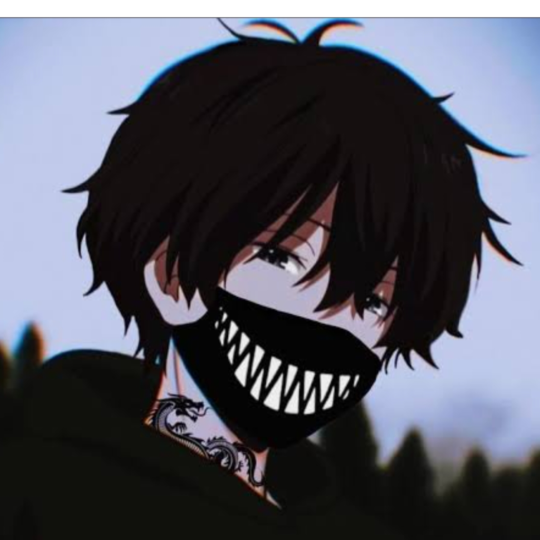 MsRandoM76