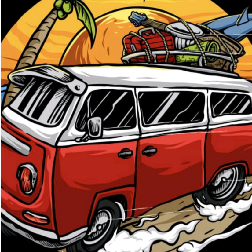 ࿐༒ÐŘł₦KŞ༒࿐