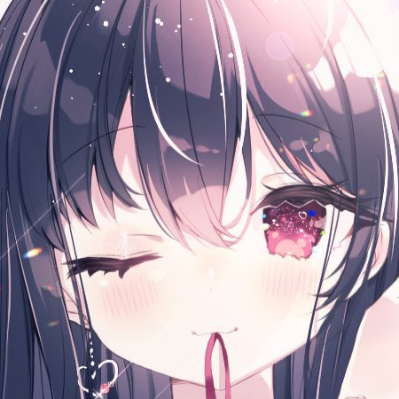 智慧(そふぃあ)