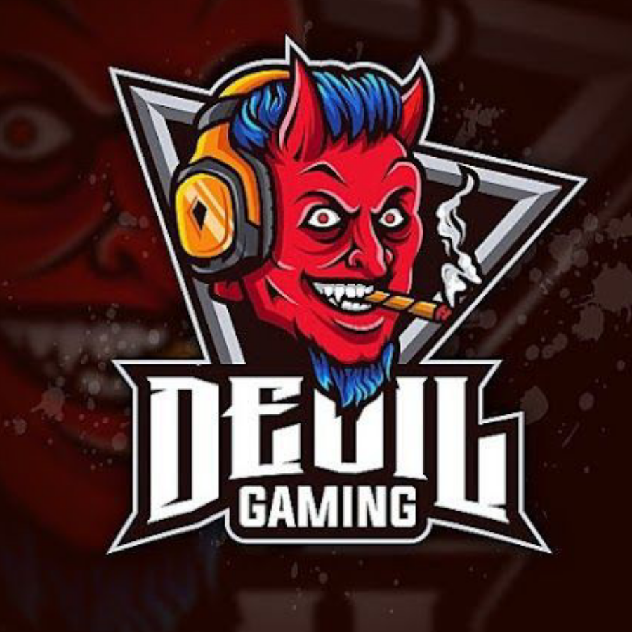 ⁣༒☠︎𓆩‎ᗪℯ𝓿ꪱ͛ł𓆪☠︎༒