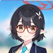 Abydos_senpai