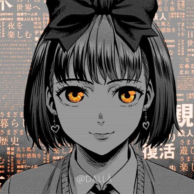 ガンジャに感謝