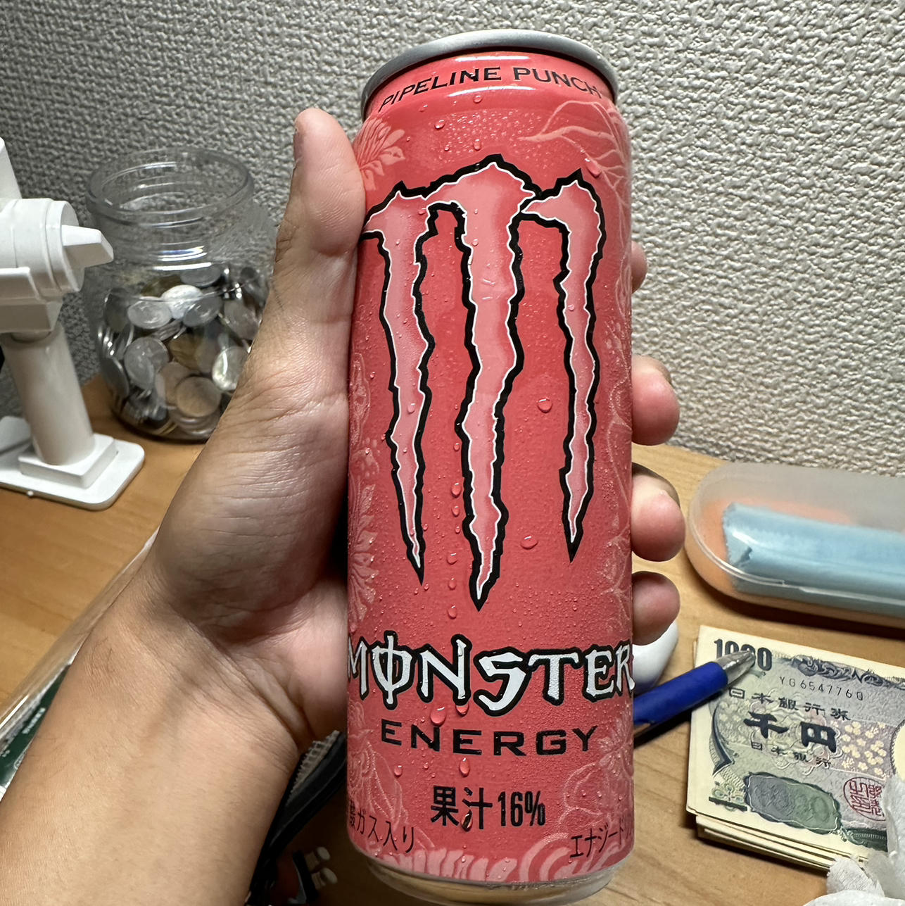 卧龍桜/ティナ使い