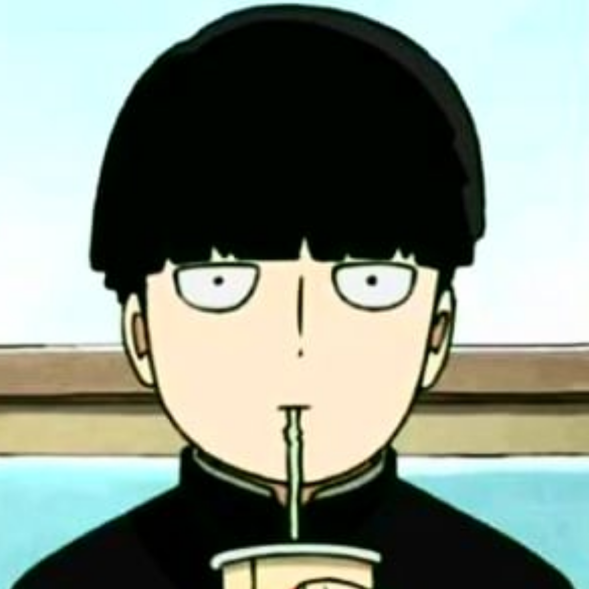 mob