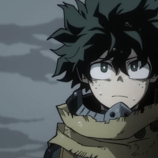 れんこんちっぷす