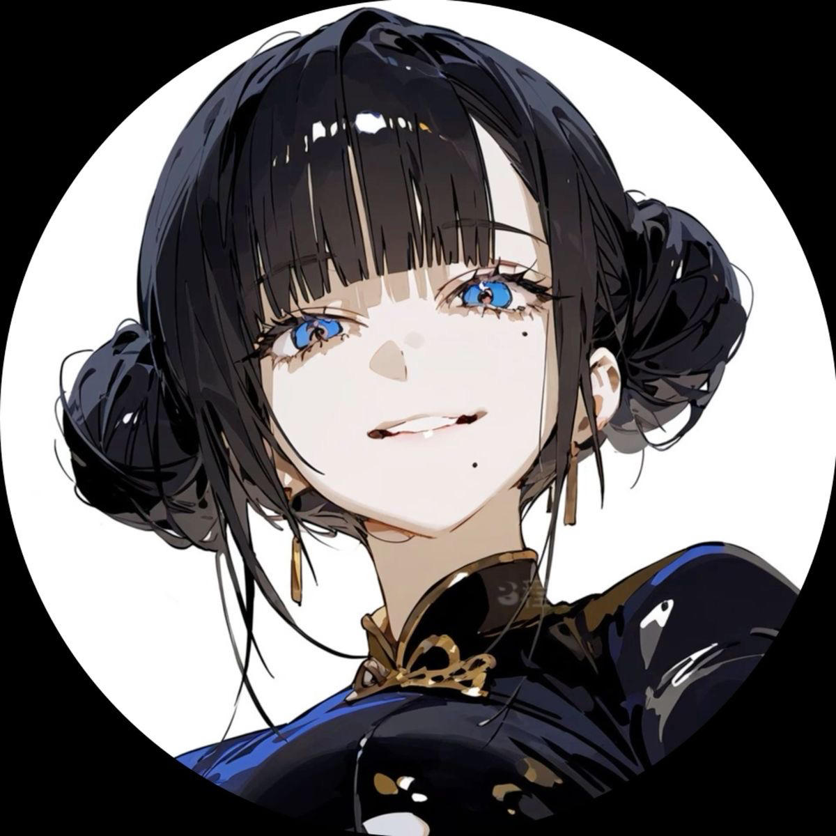 miro