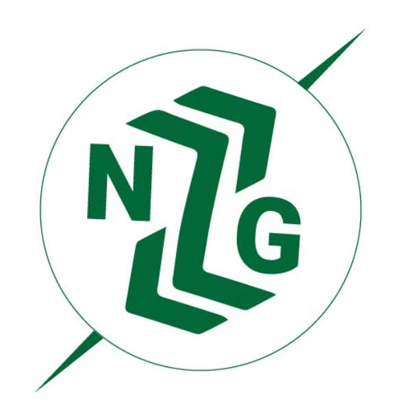 NG GAMES 