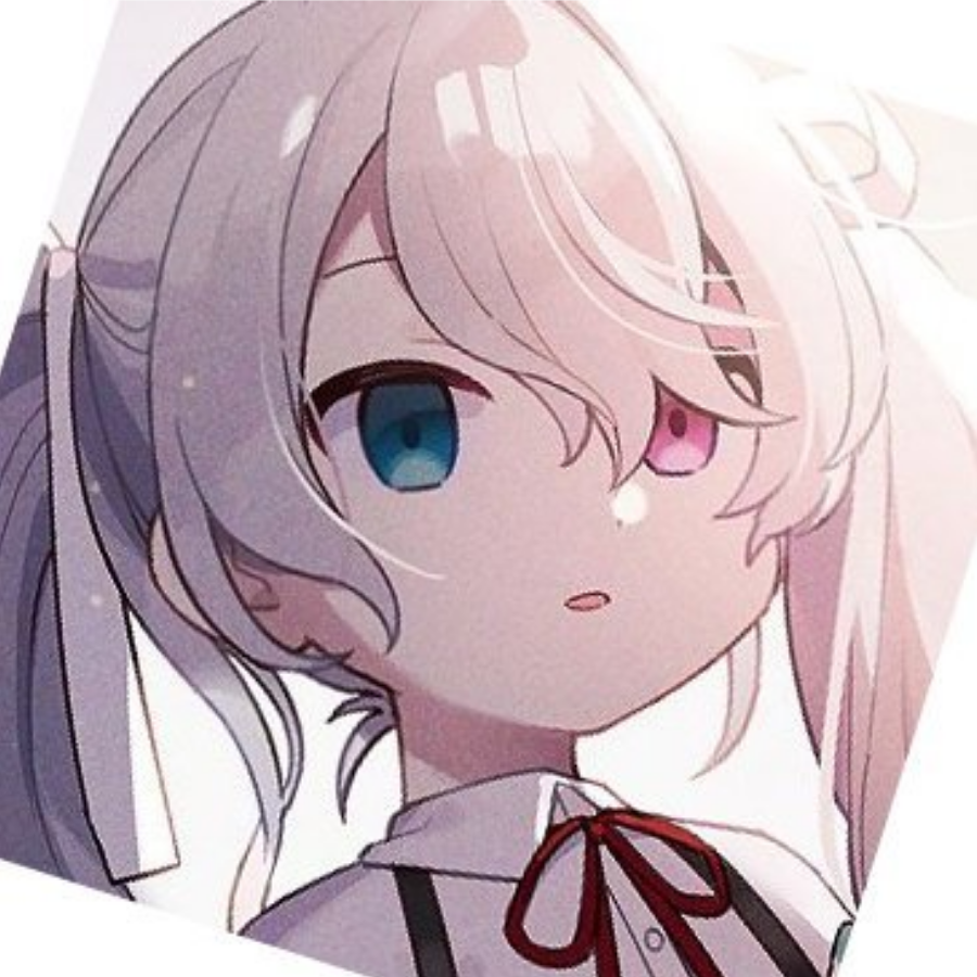 またたびﾁｬﾝ