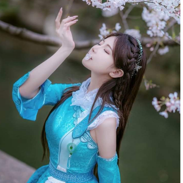 “เทพธนูสวรรค์メ