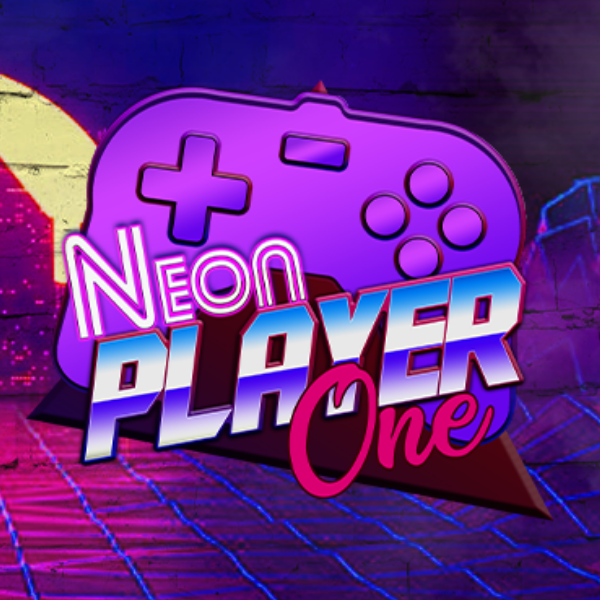 NeonPlayer1